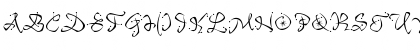 Katfish Plain Font
