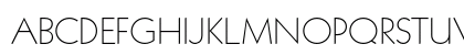 Kabel Light Preview
