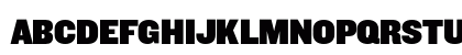 Knockout HTF91-UltmtMiddlewt Preview