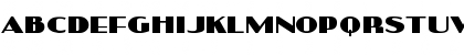 LegacySansEF BookItalic Preview