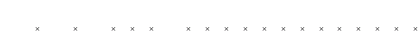 LesmoreMediumCondensedTab Regular Preview