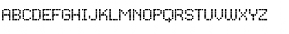 LiteBrite Regular Font