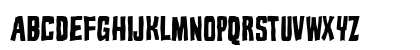 Blok Heavy Preview