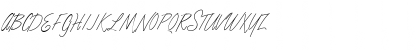 LuceTwo Regular Font