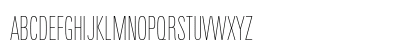 LTUnivers 110 CompUltLight Preview