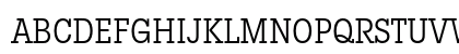 LubalinGraphEF BookCondSC Preview