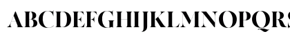 MADE Canvas Black Preview
