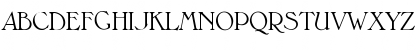 Melborne-Light Regular Font