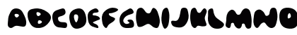 Melt LV3 Preview