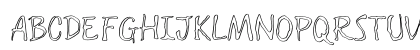 MILKSOCKS Regular Preview