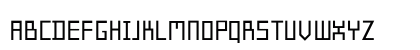 Minimum AMedium Preview