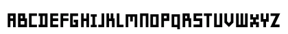 Minimum ANoir Preview