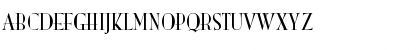 MonaLisaEF Solid Font