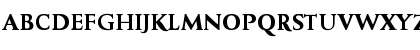 MonktonBold Regular Font