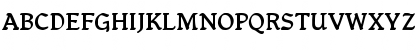 Motto Regular Font