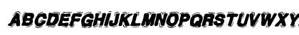 MotherlodeLoadedAOE Italic Preview