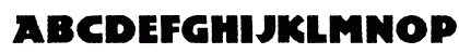 Lemiesz Regular Preview