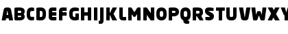 Neo Sans Std Ultra Font