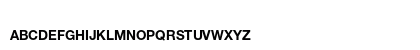 National Codes Universal Preview