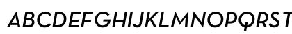 Neutra Text TF Light Alt Demi Italic Preview