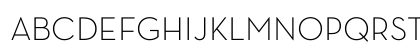 Neutra Text TF Light SC Regular Preview