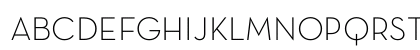 Neutra Text TF Light SC Alt Regular Preview