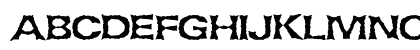 Lethargic BRK Regular Preview