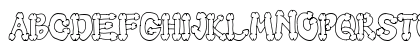 Koksure Regular Preview