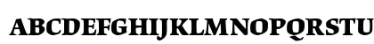 Origami Std Bold Preview