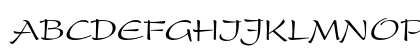 Present Condensed Preview