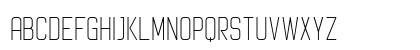 Protique Thin Preview