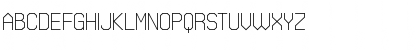 Cristina Light Regular Font