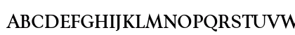 Quaaykop Medium Preview