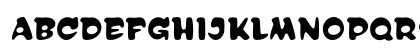 Reasonist Medium Preview