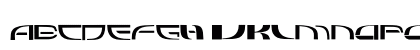 Refluxxed Regular Preview