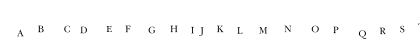 Religion Obedience Uppercase Preview