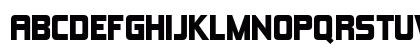Kimberley Regular Preview
