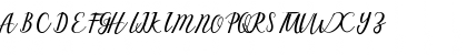 Lexicon No2 Roman B Tab Preview