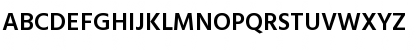 Hind Colombo SemiBold Regular Font