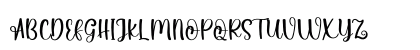 Smiley Face Regular Preview