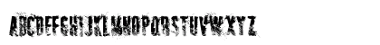 SNIPER Regular Preview