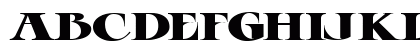 LHF Esoteric New REG Regular Preview