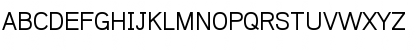 Khmer OS Muol Pali Regular Font