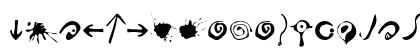 STROKE Off Preview