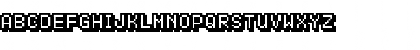 KS-PetitHeartOutline10_5 Regular Font