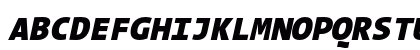 The Sans Mono- Regular Preview