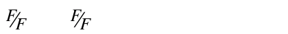 TmsFE Italic Uppercase Preview