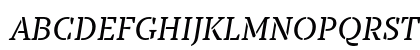 TT Tricks Stencil Trl It Uppercase Preview