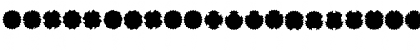 United Serif Reg Medium Uppercase Preview