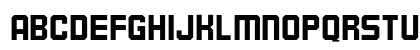 Upsilon Regular Preview